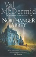 Northanger Abbey - Val McDermid